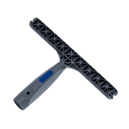 LEWI Kunststoff T-Träger Bionic 1 Stück