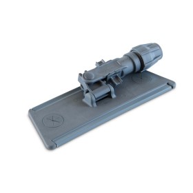 Kunststoff-Kletthalter 1 Stück