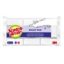 3M Magic Pad 60 Stück