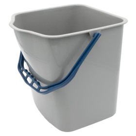 CLEAN and CLEVER Eimer 1 Stück