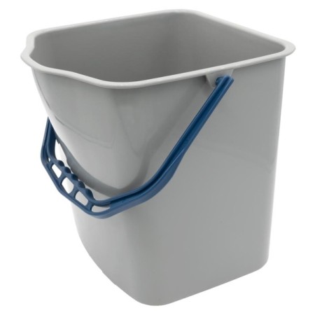 CLEAN and CLEVER Eimer 1 Stück