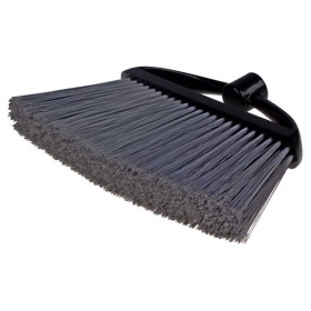 Aussenbesen mit DIN Gewinde 1 Stück