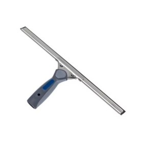 Fensterwischer Bionic 1 Stück