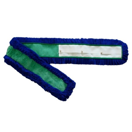 Feuchtwischfransenmopp 1 Stück