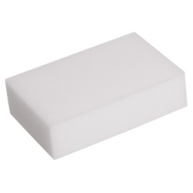 Fleckenradierer 10 Stück