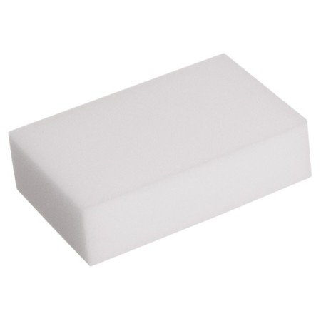 Fleckenradierer 10 Stück