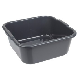 Ebnat Waschbecken 5 Stück