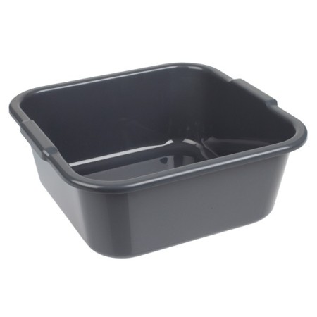 Ebnat Waschbecken 5 Stück