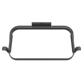 Vikan HyGo Abfallbeutel - Set 1 Stück