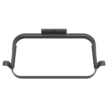 Vikan HyGo Abfallbeutel - Set 1 Stück