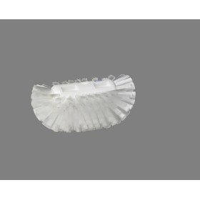 Vikan Tankbürste medium 1 Stück