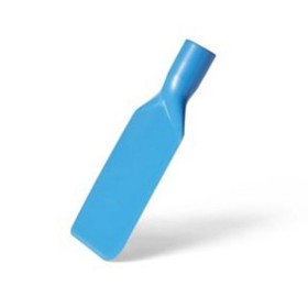 Vikan Rührlöffelblatt flexibel 1 Stück