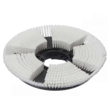 TASKI Trocken Shampoonierbürste 1 Stück