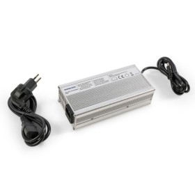 TASKI Li-Ion Ladegerät 1 Stück