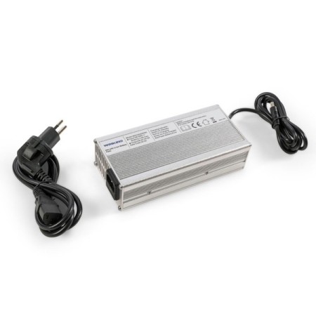 TASKI Li-Ion Ladegerät 1 Stück