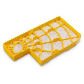 Taski Aero UP Motorenfilter 1 Stück