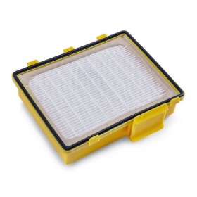 Taski Aero UP HEPA Filter 1 Stück