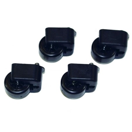 TASKI AERO BP Rad Set 1 Stück