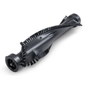 Taski Aero UP Walzenbürste 1 Stück