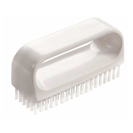 TASKI Fleckenbürste 1 Stück