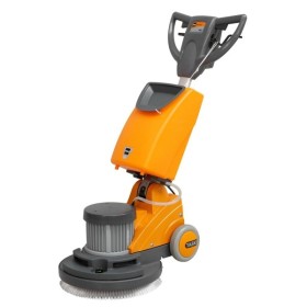 TASKI ergodisc HD 1 Stück