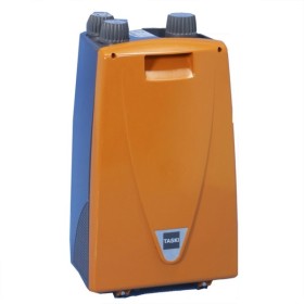 TASKI ergodisc Schaumerzeuger 1 Stück