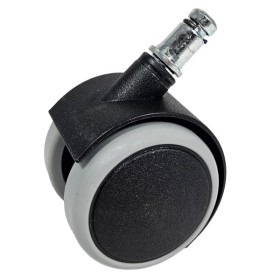 TASKI Ersatzrad 2 Stück