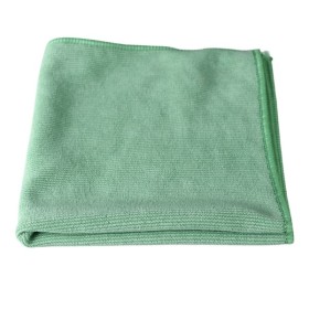 STARMIC Long Life Microfasertuch 10 Stück