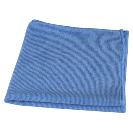 STARMIC Long Life Microfasertuch 10 Stück