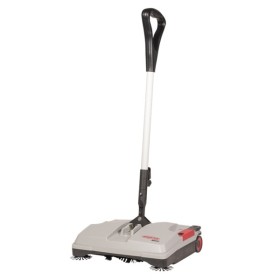 Sprintus Medusa Akkukehrmaschine 1 Stück