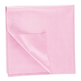 Vileda Textronic Microfasertuch 5 Stück