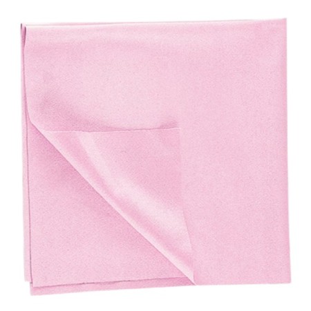 Vileda Textronic Microfasertuch 5 Stück