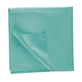 Vileda Textronic Microfasertuch 5 Stück