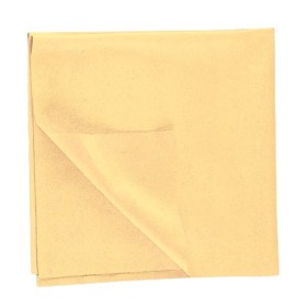 Vileda Textronic Microfasertuch 5 Stück