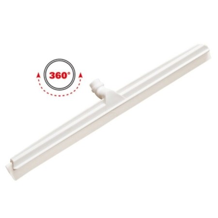 Wasserschieber 1 Stück