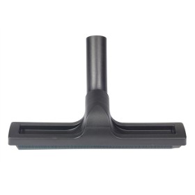 Wassersaugdüse 400mm 1 Stück