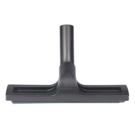 Wassersaugdüse 400mm 1 Stück