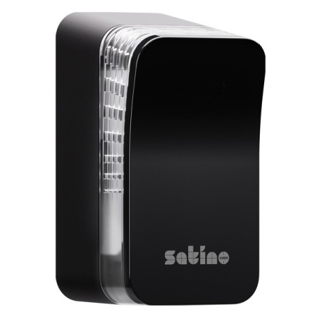 Satino Spender Lufterfrischer Eco - AR1 System 1 Stück