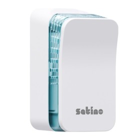 Satino Spender Lufterfrischer Eco - AR1 System 1 Stück