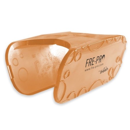 Duft Clip Premium 10 Stück