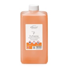 ROMULSIN Duftspray 1 Flasche