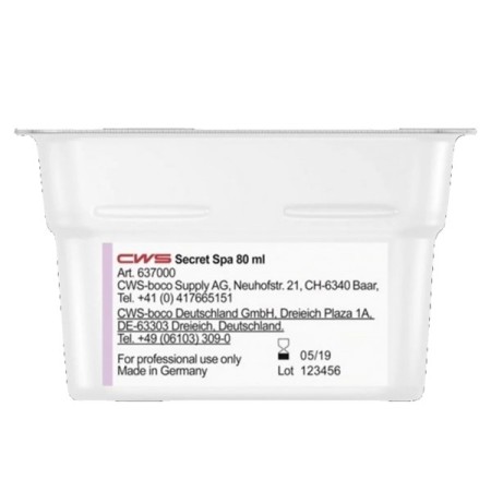 CWS Fragrance, Paradise Air Bar 8 Stück