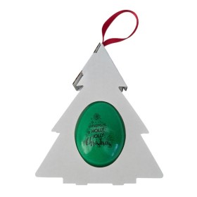 Ei grün 1-er Tännli 1 Stück