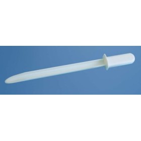 Spatel Einweg Probenentnahme 100 Stück