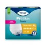 TENA Pants Normal 15 Stück