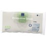 Abena Protective Sheet 125 Stück 
(5 x 25)