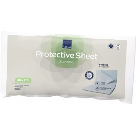Abena Protective Sheet 125 Stück 
(5 x 25)