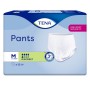 TENA Pants Discreet Medium 12 Stück