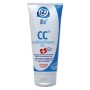 D-LINE CC cooling cream ohne Menthol 1 Stück