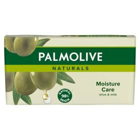 PALMOLIVE NATURALS 12 Pakete